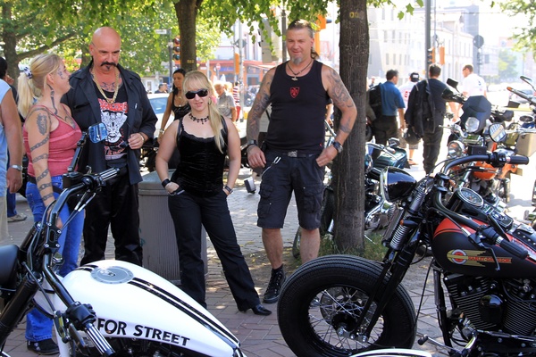 Harley Party 2010   020.jpg